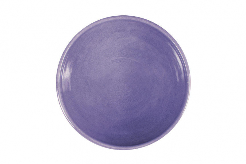 HF-170 Lilac 473 ml
