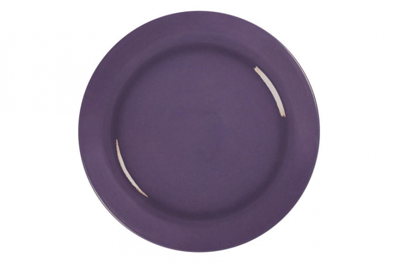 HF-171 Amethyst 473 ml