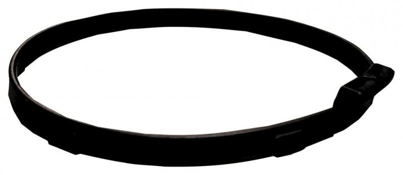 HM022b Pre-Filter holder (2 pcs.)