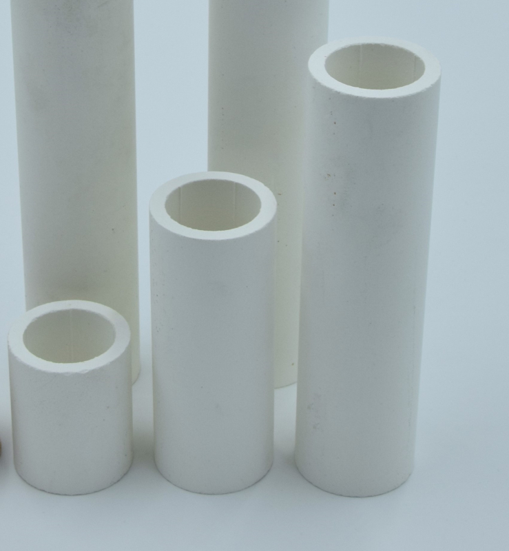 Shelves-Set 550x360 mm for frontloader kilns