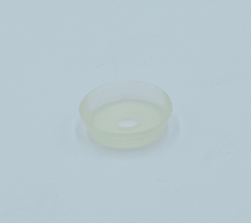 Spare part kit 5 (piston) KW110g