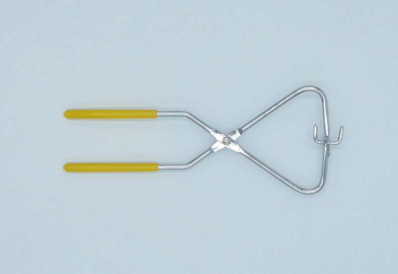 Dipping Tong KW102