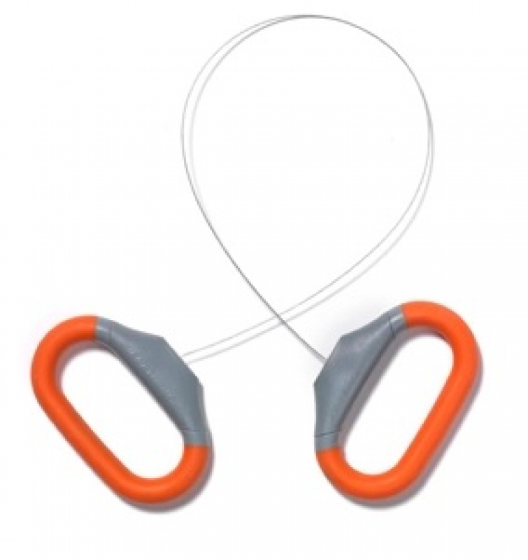 XIEM Clay Cutter 33 cm