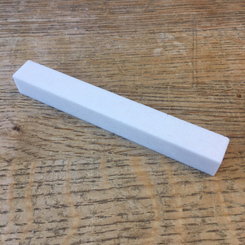 KW011 Grinding Stone 100 x 12 x 12 mm