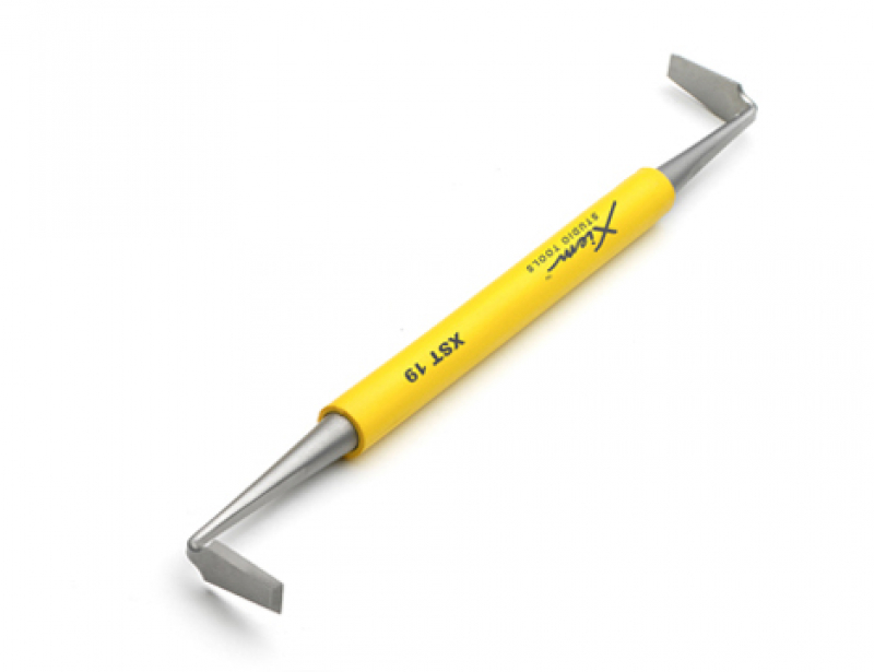 XIEM Trimming Tool No. 19 - KW060c