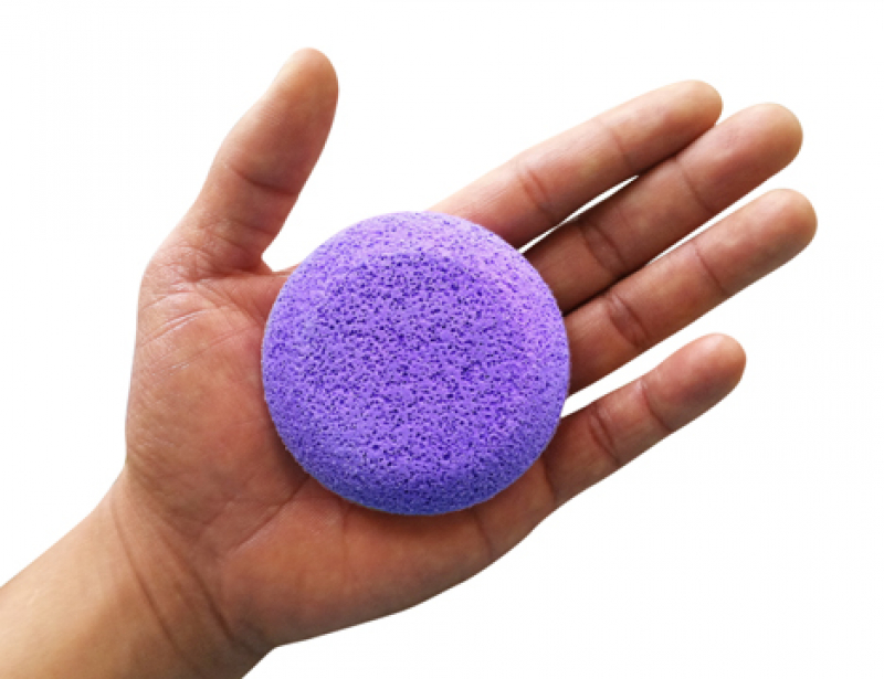 XIEM Pro Sponge KW066 a,b,c