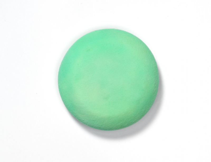 XIEM Pro Sponge KW066 a,b,c