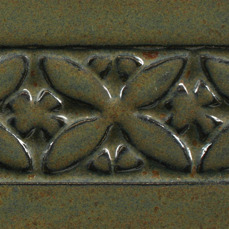 PC036 - IRONSTONE - 3,78 lt.
