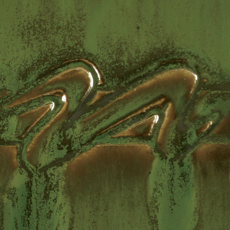 PC042 - SEAWEED