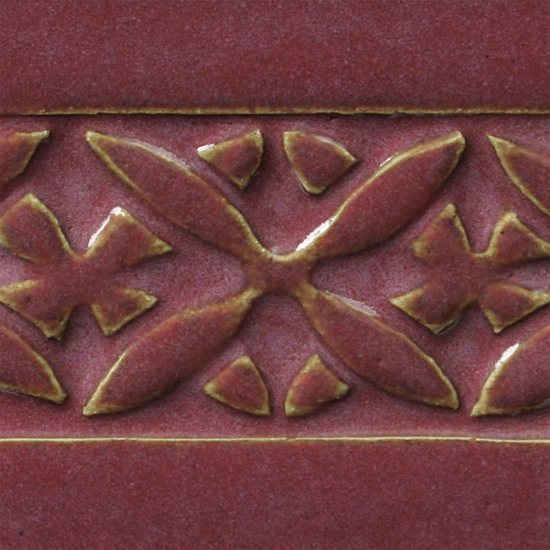 PC055 - CHUN PLUM