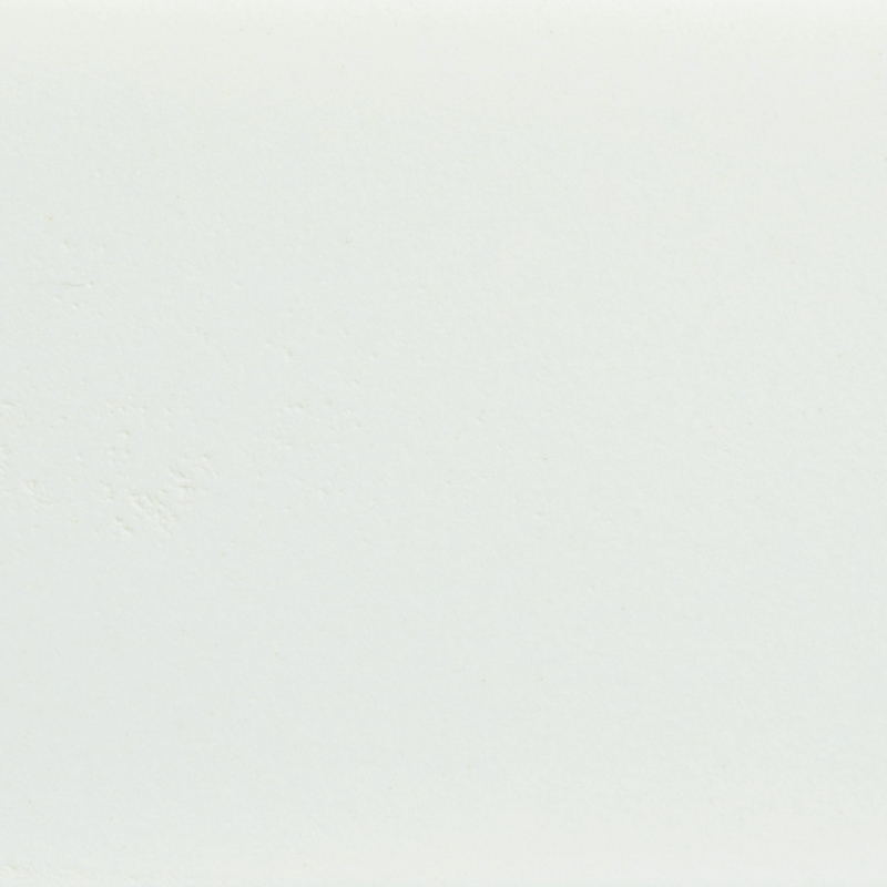 Limoges Porcelain PT 010 B, weiß, 10 kg