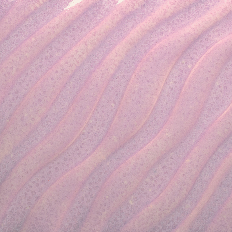 PG-54 Lunar Pink