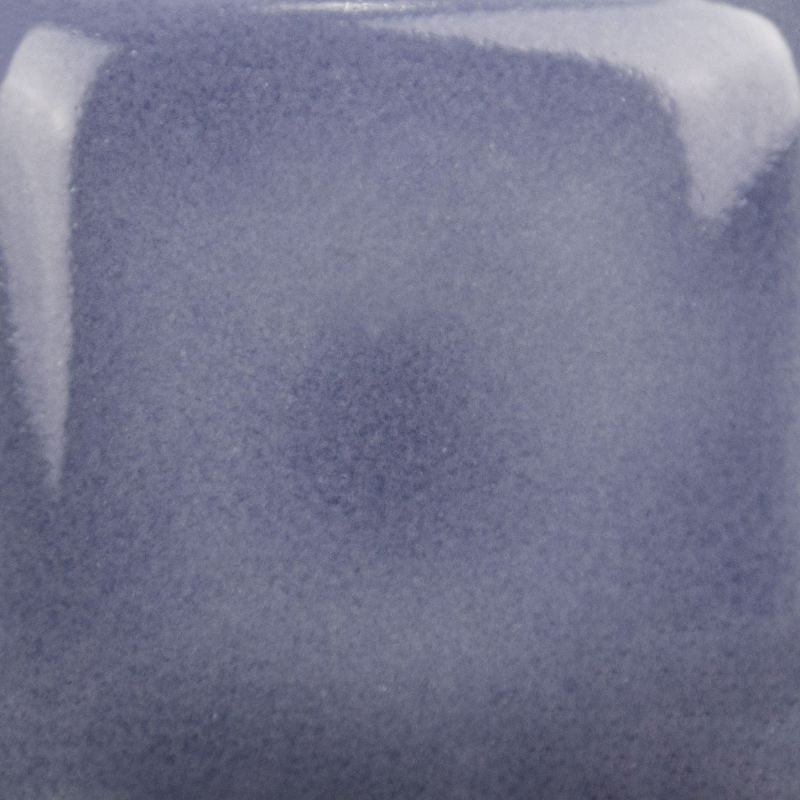 SC72-2 Grape Jelly