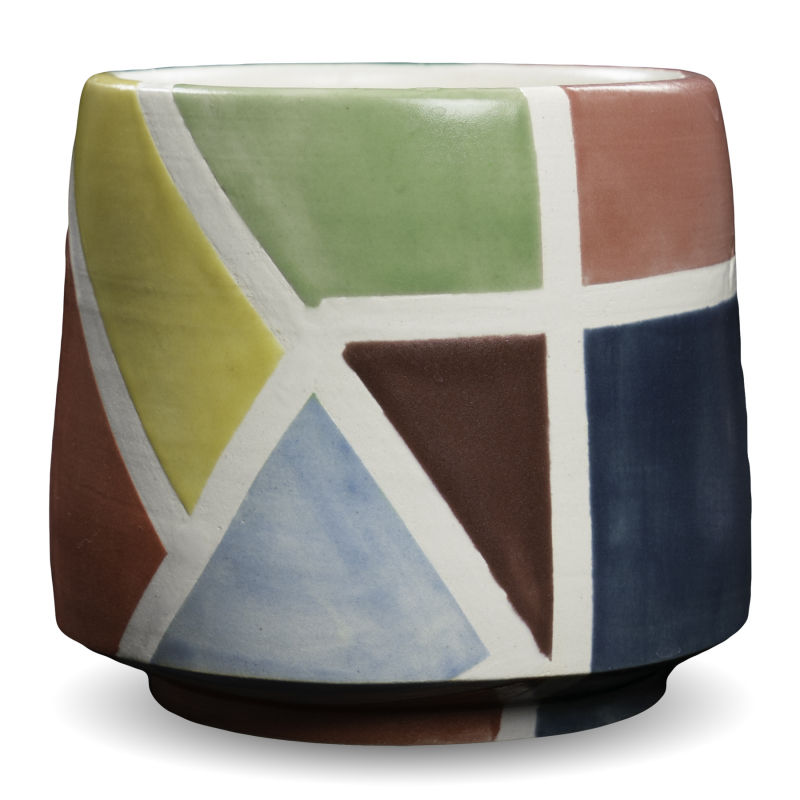 SM-3 Marble 473 ml