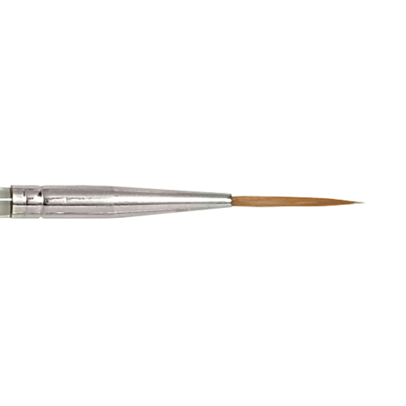 Liner Brush TB727