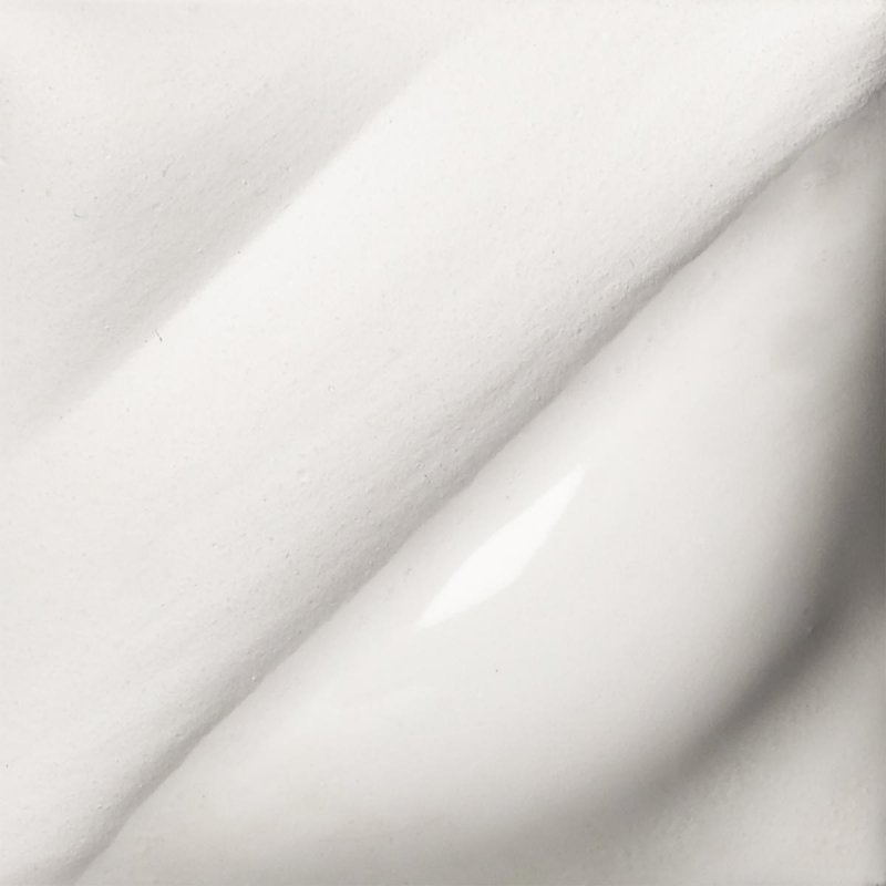 V359 Ultra White 59 ml
