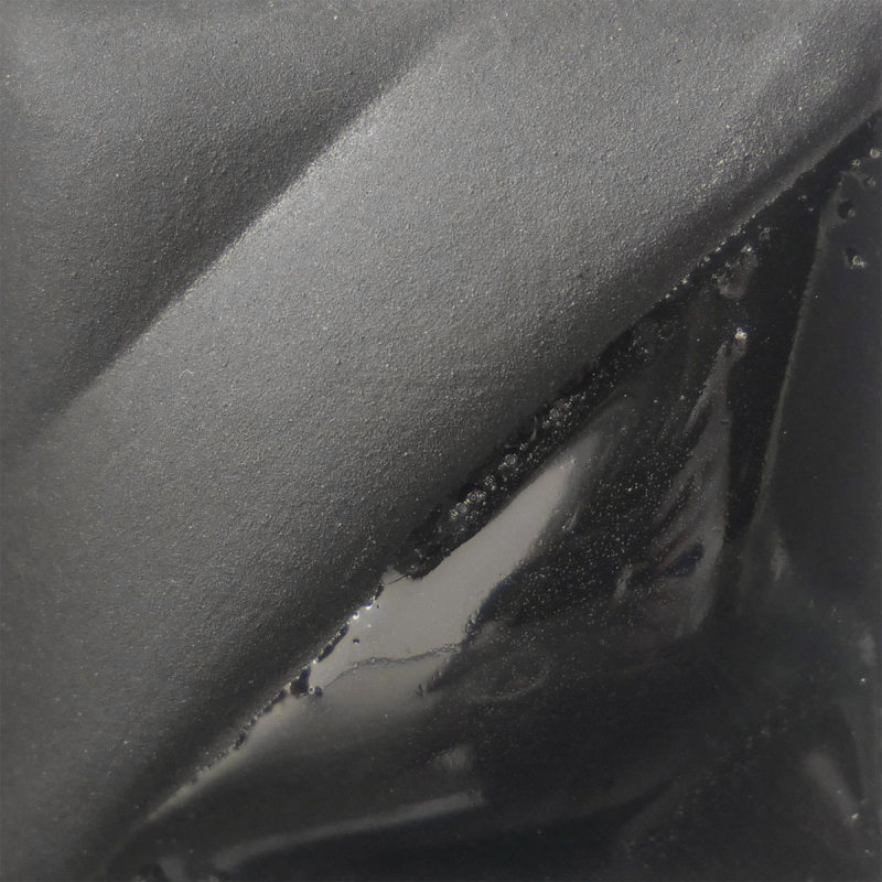 V362 Ultra Black 59 ml