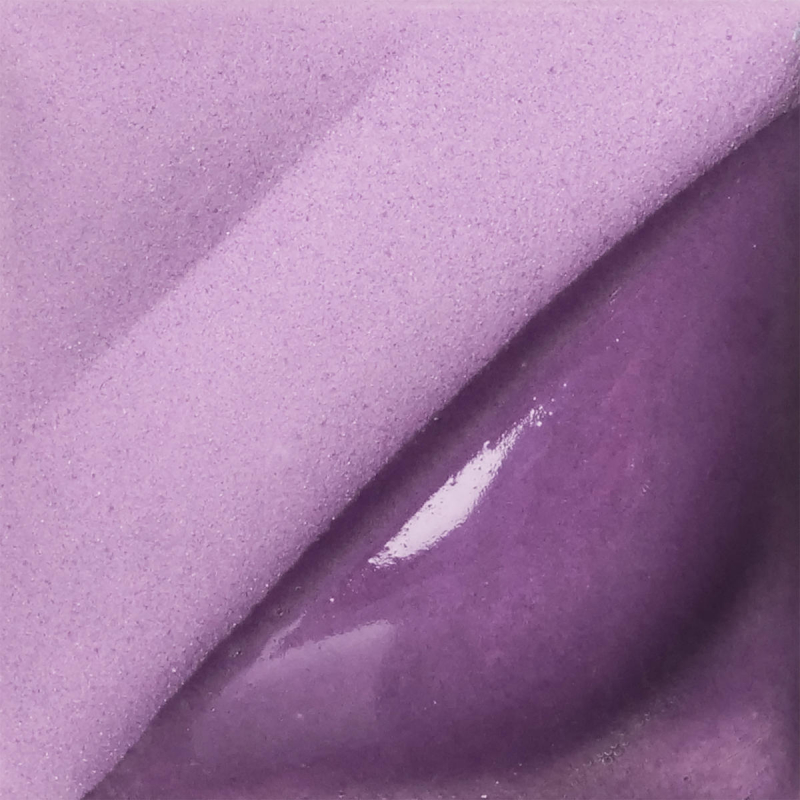 V379 Ultra Violet 59 ml