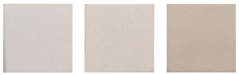 KMW 4002 Clay Body, 10 kg