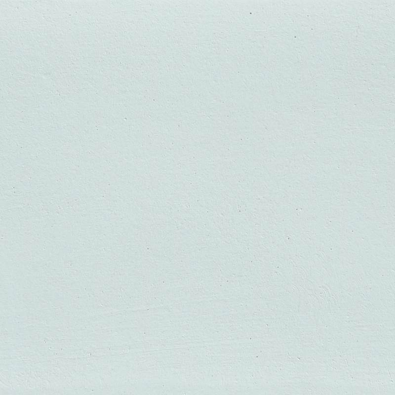 keramikbedarf Onlineshop White Earthenware Slip