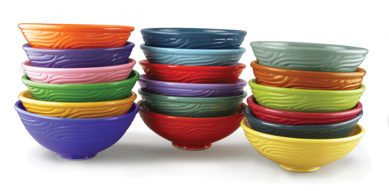 HF-166 Orangerie 473 ml