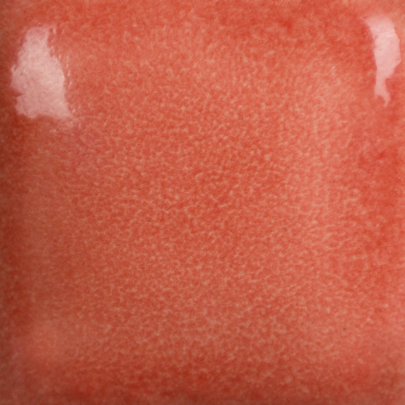 FN233-4 Ruby Red