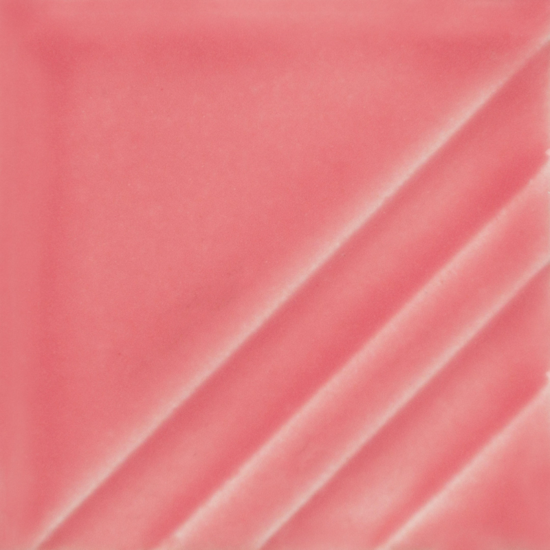 FN236-4 Miami Pink