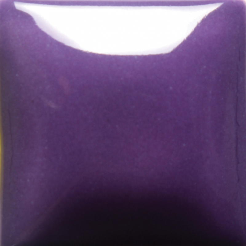 FN028-16 Wisteria Purple