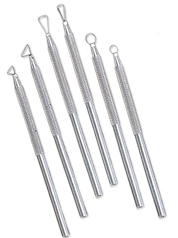 Ribbon tool Set small KW155