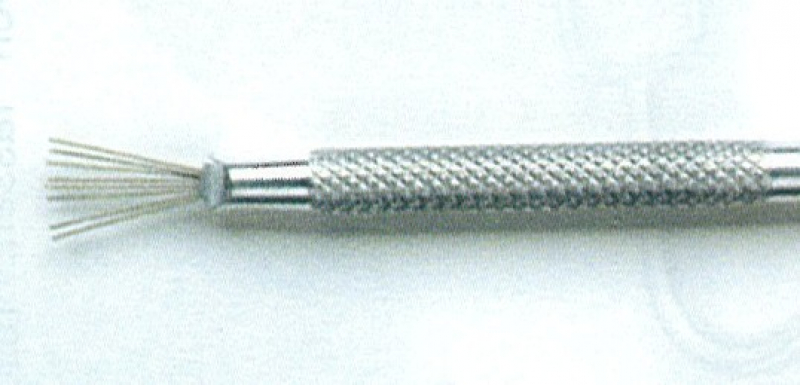 KW019 Texture Tool