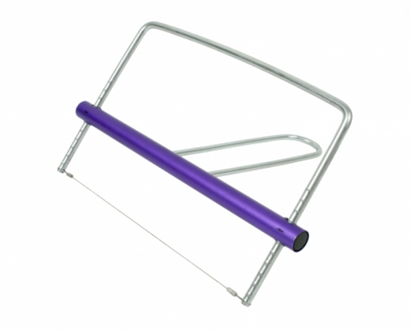 KW023 Clay Slicer (adjustable)