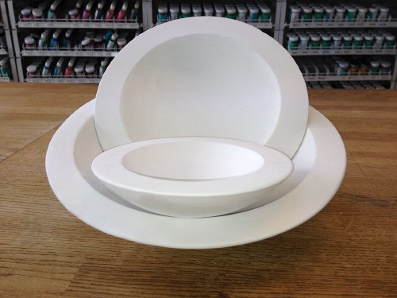 SOL-Set - Lenses 10/15/20 cm