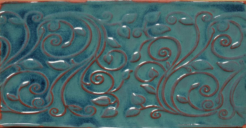O-26 Turquoise 473 ml