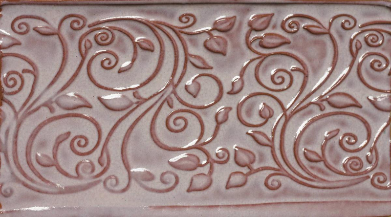 O-54 Dusty Rose 473 ml