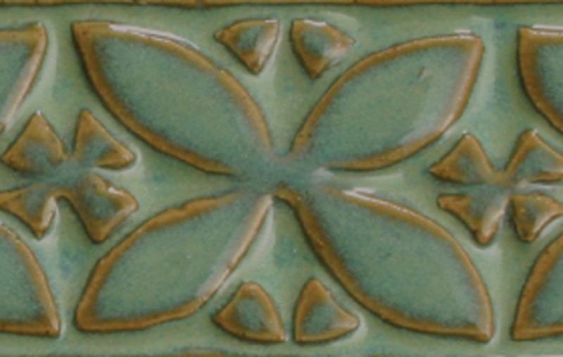 PC025 - TEXTURED TURQUOISE
