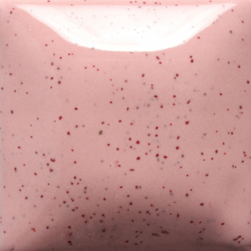 SP201-16 Speckled Pink-A-Boo