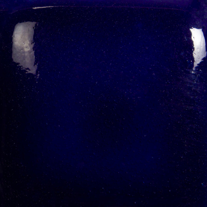 SP212-2 Speckled Moody Blue
