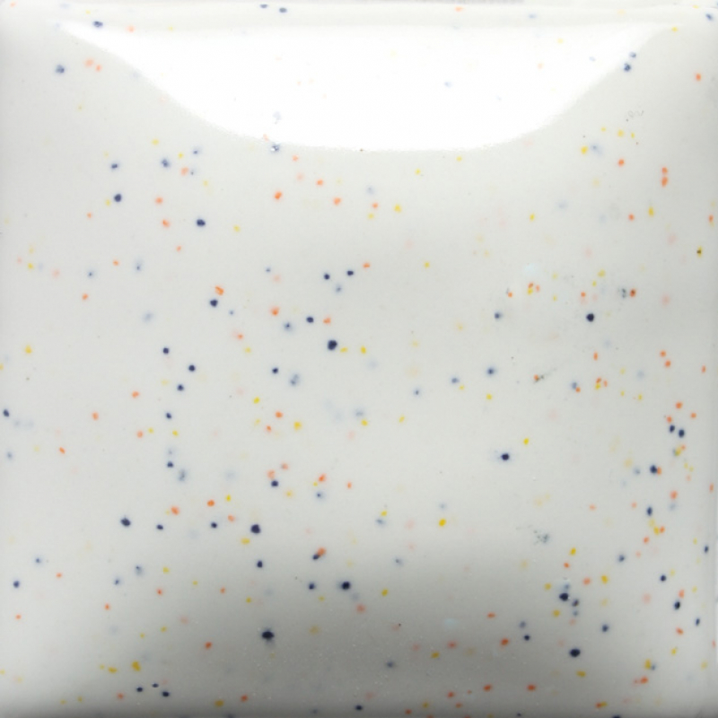 SP216-2 Speckled Cotton Tail