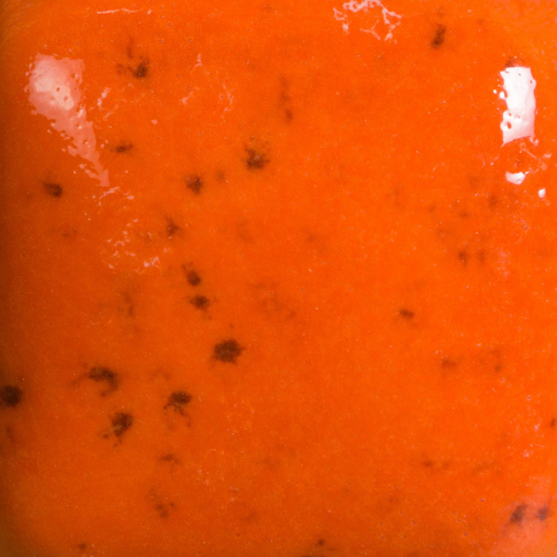 SP275-2 Orange-A-Peal