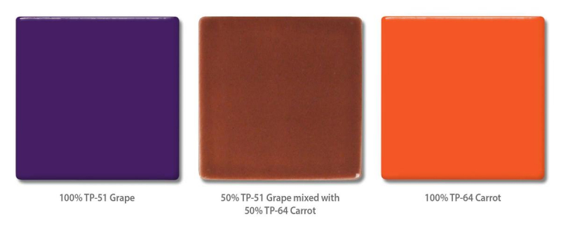 TP-51 Grape 473 ml